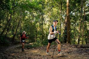 BIB: 
                            <button type="button" onclick="openModal(18952783)" class="btn btn-primary btn-sm float-right btn-popup" data-toggle="modal" data-target=".modal-high-quality">
                        <i class="fas fa-shopping-cart"></i> Add to Cart
                    </button>
                                            <button type="button" onclick="isThisMe(18952783, true)" class="btn btn-success btn-sm float-right btn-popup btn-isme hidden" data-toggle="tooltip" data-placement="bottom" title="นี่คือรูปของคุณใช่ไหม คลิกที่นี่เพื่อเอาเข้าอัลบั้ม">
                        <i class="fas fa-plus"></i> Add to album
                    </button>
                    <button type="button" onclick="isThisMe(18952783, false)" class="btn btn-warning btn-sm float-right btn-popup btn-isnotme hidden">
                        <i class="fas fa-ban"></i> Remove from album
                    </button>